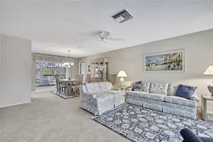 8015 Hidden Hills Dr, Spring Hill, FL 34606 - Photo 4