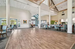 8015 Hidden Hills Dr, Spring Hill, FL 34606 - Photo 52