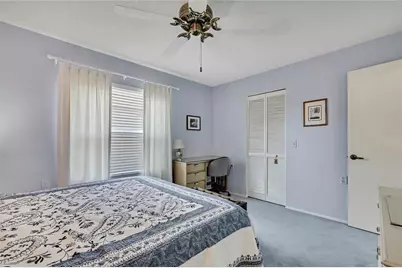 8015 Hidden Hills Drive, Spring Hill, FL 34606 - Photo 24