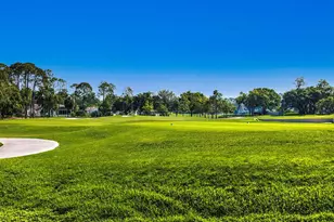 8015 Hidden Hills Dr, Spring Hill, FL 34606 - Photo 56