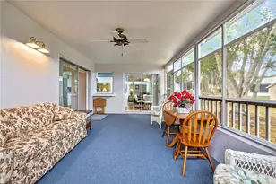 8015 Hidden Hills Dr, Spring Hill, FL 34606 - Photo 28