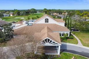 8015 Hidden Hills Dr, Spring Hill, FL 34606 - Photo 32