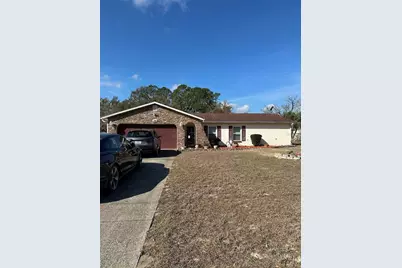 1427 Amy Circle, Spring Hill, FL 34606 - Photo 1