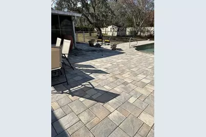 1427 Amy Circle, Spring Hill, FL 34606 - Photo 4