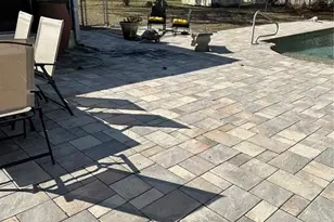 1427 Amy Cir, Spring Hill, FL 34606 - Photo 4