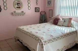 1427 Amy Cir, Spring Hill, FL 34606 - Photo 18