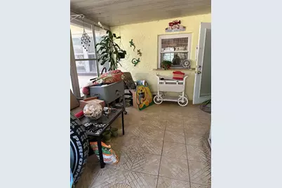 1427 Amy Circle, Spring Hill, FL 34606 - Photo 14