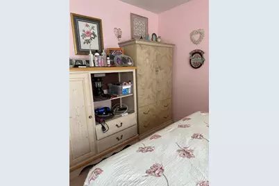 1427 Amy Circle, Spring Hill, FL 34606 - Photo 20