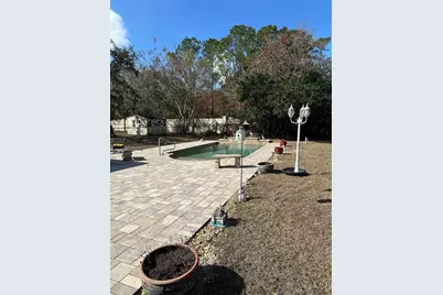 1427 Amy Circle, Spring Hill, FL 34606 - Photo 2