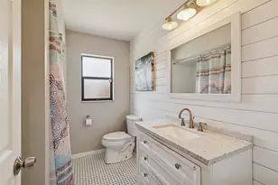 2263 Danforth Rd, Spring Hill, FL 34608 - Photo 24