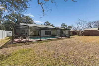 2263 Danforth Road, Spring Hill, FL 34608 - Photo 32