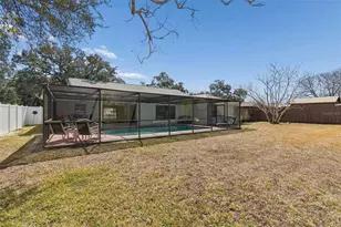 2263 Danforth Rd, Spring Hill, FL 34608 - Photo 32