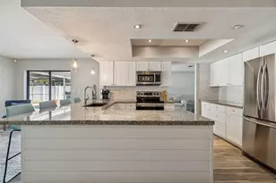 2263 Danforth Rd, Spring Hill, FL 34608 - Photo 12