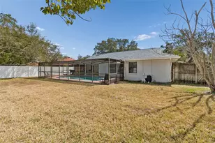 2263 Danforth Rd, Spring Hill, FL 34608 - Photo 34