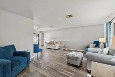 2263 Danforth Road, Spring Hill, FL 34608 - Photo 6