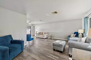 2263 Danforth Rd, Spring Hill, FL 34608 - Photo 6