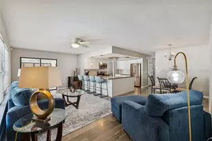 2263 Danforth Rd, Spring Hill, FL 34608 - Photo 18