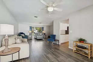 2263 Danforth Rd, Spring Hill, FL 34608 - Photo 10