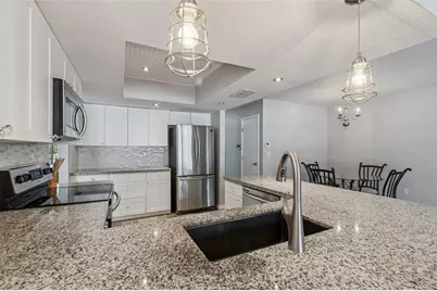 2263 Danforth Road, Spring Hill, FL 34608 - Photo 14