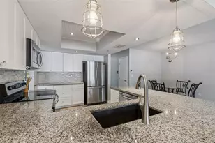 2263 Danforth Rd, Spring Hill, FL 34608 - Photo 14