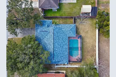 2263 Danforth Road, Spring Hill, FL 34608 - Photo 38