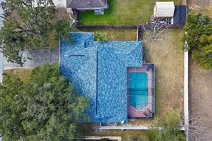 2263 Danforth Rd, Spring Hill, FL 34608 - Photo 38