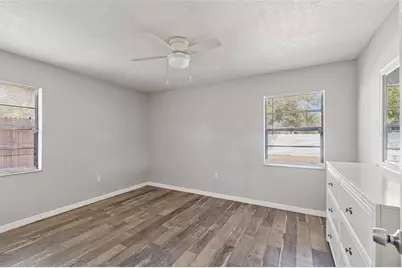 2263 Danforth Road, Spring Hill, FL 34608 - Photo 26