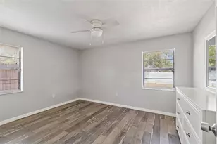 2263 Danforth Rd, Spring Hill, FL 34608 - Photo 26