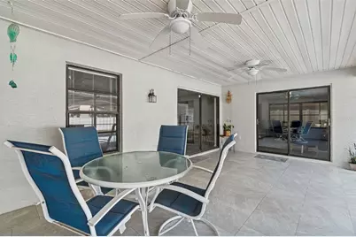 2263 Danforth Road, Spring Hill, FL 34608 - Photo 30