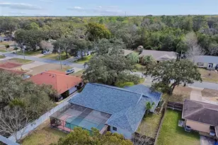 2263 Danforth Rd, Spring Hill, FL 34608 - Photo 40