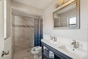 2263 Danforth Rd, Spring Hill, FL 34608 - Photo 22