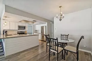 2263 Danforth Rd, Spring Hill, FL 34608 - Photo 16