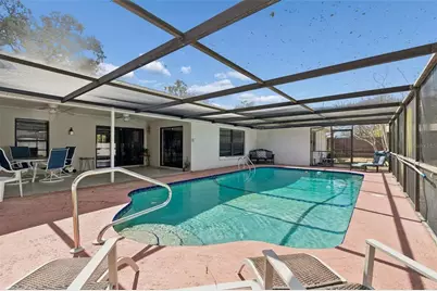 2263 Danforth Road, Spring Hill, FL 34608 - Photo 2