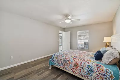 2263 Danforth Road, Spring Hill, FL 34608 - Photo 20