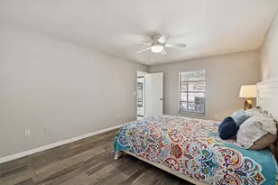 2263 Danforth Rd, Spring Hill, FL 34608 - Photo 20