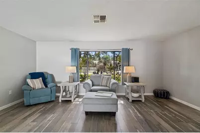 2263 Danforth Road, Spring Hill, FL 34608 - Photo 8