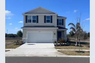 2294 Scenic Park Loop, Wimauma, FL 33598 - Photo 1