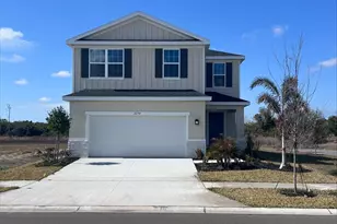 2294 Scenic Park Loop, Wimauma, FL 33598 - Photo 1