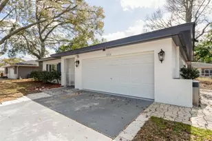 8702 Seeley Ln, Hudson, FL 34667 - Photo 40