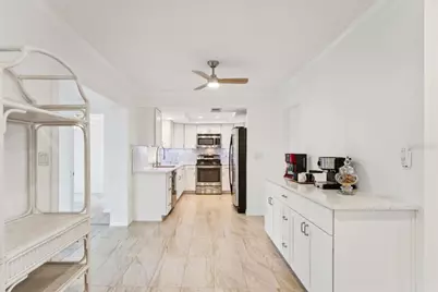 8702 Seeley Lane, Hudson, FL 34667 - Photo 16