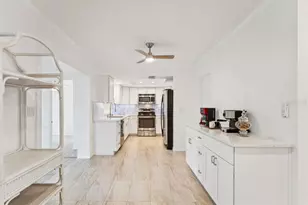 8702 Seeley Ln, Hudson, FL 34667 - Photo 16