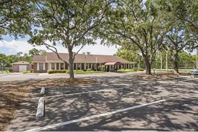 8702 Seeley Lane, Hudson, FL 34667 - Photo 50