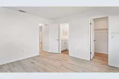 8702 Seeley Lane, Hudson, FL 34667 - Photo 24