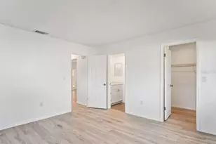 8702 Seeley Ln, Hudson, FL 34667 - Photo 24