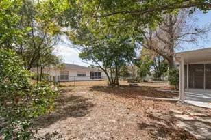 8702 Seeley Ln, Hudson, FL 34667 - Photo 36