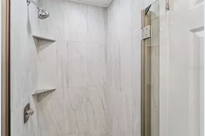 8702 Seeley Lane, Hudson, FL 34667 - Photo 26