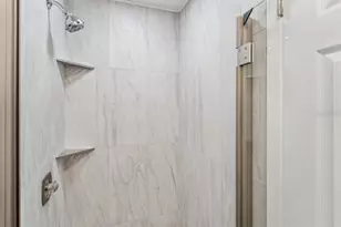 8702 Seeley Ln, Hudson, FL 34667 - Photo 26