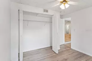 8702 Seeley Ln, Hudson, FL 34667 - Photo 34