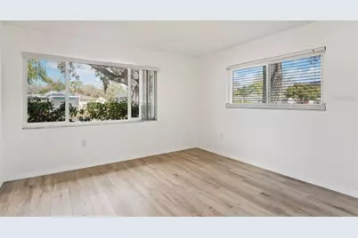 8702 Seeley Lane, Hudson, FL 34667 - Photo 22