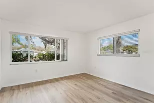 8702 Seeley Ln, Hudson, FL 34667 - Photo 22